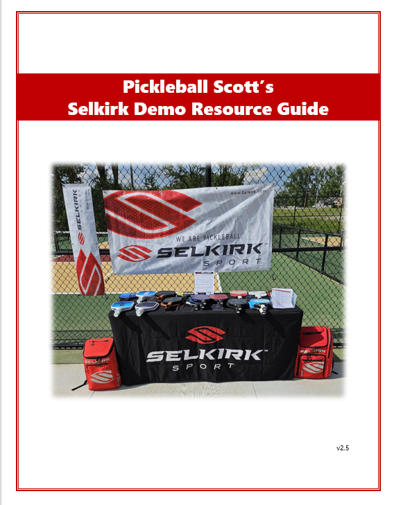 Guide