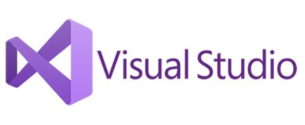 Visual Studio