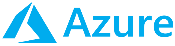 Azure Portal