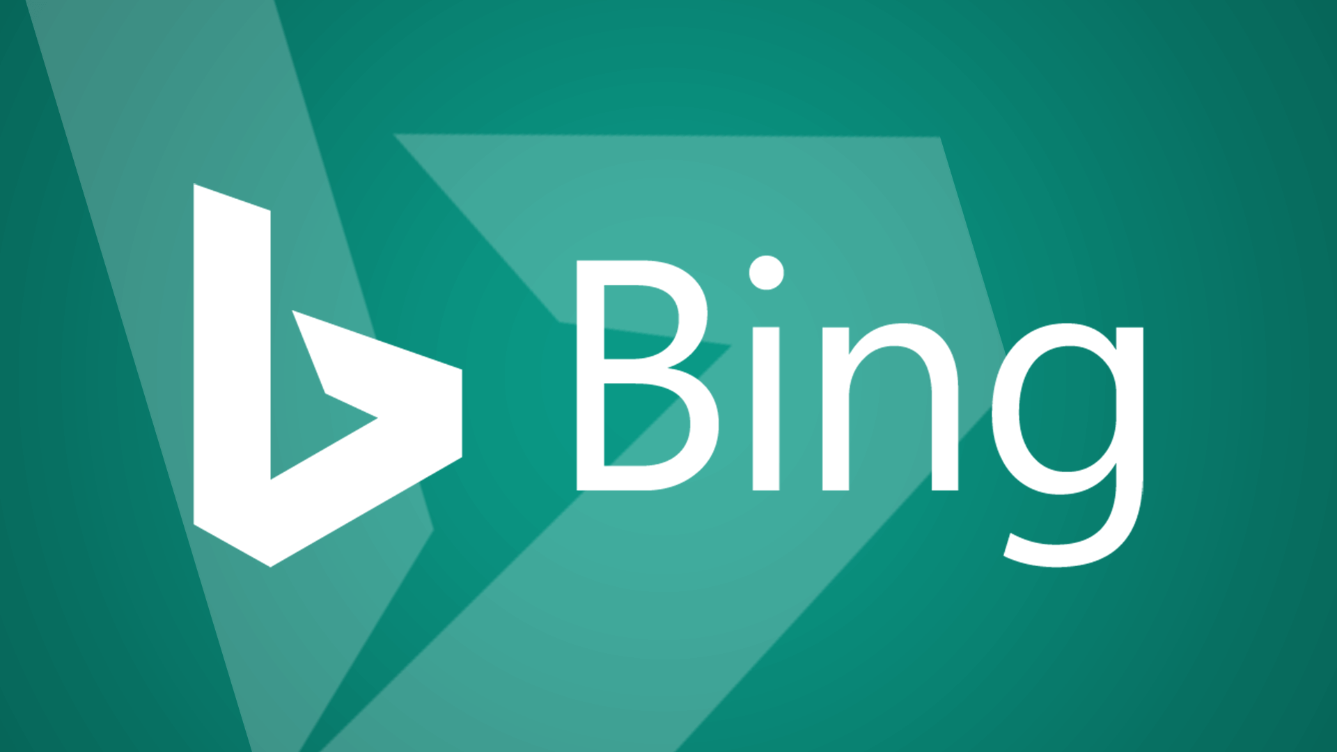 Bing